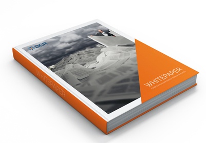 SOW Projects Need a VMS that Can Change with the Times